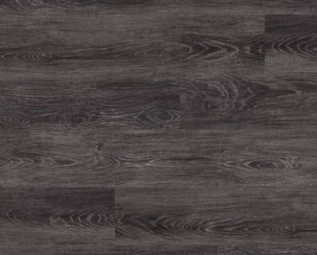 Korlok Reserve Limed Charcoal Oak